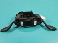 Przełącznik zespolony Ford Kuga Mk2 II 13-19