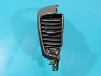 Kratka nawiewu środkowa Kia Sorento I 03-09 97430-3E500, 847.0-3E500 EUROPA