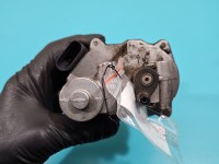 Nastawnik klap kolektora Vw Tiguan I 07- A2C53248883, 03L129086 2.0 tdi