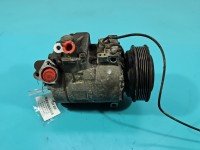 Sprężarka klimatyzacji kompresor Vw Passat B5 8D0260808, 447200-9639, 1O016767