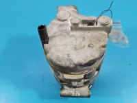 Sprężarka klimatyzacji kompresor Vw Jetta V 1.6 SR 1K0820859S