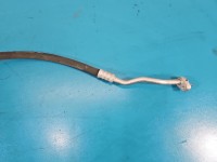Przewód klimatyzacji rurka BMW G20 2.0 T 9395479