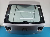 Klapa tył Seat Leon I Toledo II HB 5d