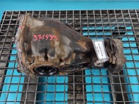 Most tylny DYFER tył Mercedes W203 A069173 1.8 kompressor