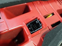 Lampa tył lewa błotnika Mercedes CLA C117 X117 sedan EUROPA A1179060301