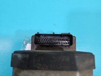Pompa abs Vw Passat B5 0273004573, 0265220621, 3B0614111