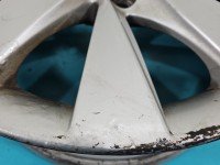Felga aluminiowa 17" Bmw e90 alufelga
