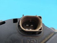 TEST Alternator Audi A3 8L 038903023S 1.8 20V