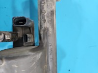 Przekładnia kierownicza maglownica Vw Passat CC 3C1423050H