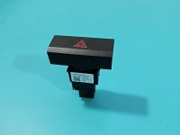 Przełącznik świateł awaryjnych Seat Ibiza IV 6J 6J0953235