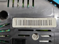 Licznik Opel Insignia A 2.0 cdti 13327313 EUROPA