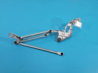 Mechanizm wycieraczek 426648767 Mercedes Vito W447 14- europa