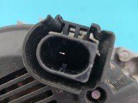 TEST Alternator Skoda Karoq 04L903023H, 2627026G 2.0 tdi