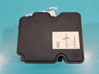 Pompa abs Infiniti Q30 A0914310000, 0265956280