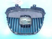 Atrapa grill Seat Cordoba II 6L