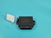 Sterownik parkowania PDC Ford Focus Mk3