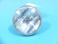 Halogen lewy Peugeot 3008 I 09-16