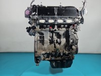 Silnik Peugeot 508 II 18- 1.6 PureTech 224KM ODPALANY FILM pomiar