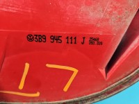 Lampa tył lewa błotnika Vw Passat B5 kombi EUROPA