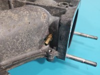 Kolektor ssący Honda Legend IV KB1 3.5 V6