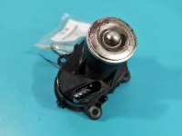 Nastawnik klap kolektora Bmw X3 e83 0280751005, 7811299-01, 7811299 2.0d