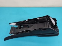 Podłokietnik TUNEL Jeep Grand Cherokee IV WK2 6148810 EUROPA