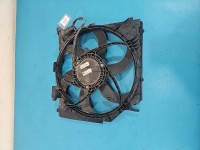 Wentylatory Wentylator chłodnicy Bmw X3 e83 6925702 2.0d