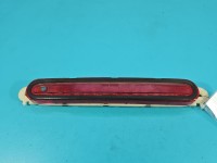 TRZECIE ŚWIATŁO STOP STOPU Mazda 6 II GH HB