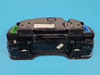 Licznik Audi A4 B6 2.5 tdi 8E0920900K, 0263626035 EUROPA