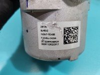 Pompa wspomagania Opel Mokka A 1363591415, 42504349 1.6 cdti