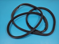 Uszczelka drzwi przód lewa Honda Accord VIII 08-