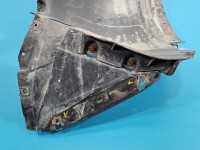 Nadkole przód prawe BMW X6 E71 7180618