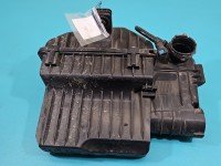Obudowa filtra powietrza Peugeot 208 I 9670851880 1.2 Pure Tech