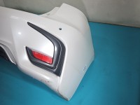 Zderzak tył LEXUS CT 10-22 085 HB