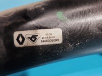 Rura przewód Diesel, Europejska, intercoolera Renault Trafic III 144600509R 2.0 dci