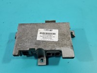 Sterownik moduł Mitsubishi, WSPOMAGANIA Mitsubishi Colt Z30 VI 04- A4545450032, MR594091, A68-000F16