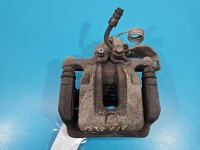 Zacisk tył lewy Hyundai Elantra VI 15-20 1.6 16V sedan