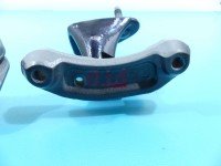 Zawias drzwi tył prawy Porsche Panamera I 970