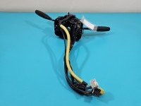 Przełącznik zespolony Opel Frontera B CL3920YG4F606