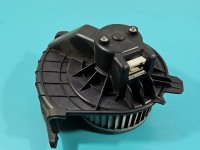 Dmuchawa nawiewu wentylator Renault Master III 10-24 173830100 EUROPA