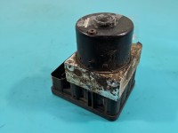 Pompa abs Renault Laguna II 1.9 dci 8200053422, 100206-00144