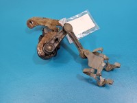 Czujnik poziomowania xenon Mercedes W213 A0009053704