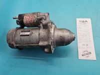 TEST Rozrusznik Maserati Quattroporte VI 13- 3.0 V6 428000-9550