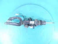 Amortyzator przód lewy przedni BMW F01