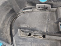 Atrapa grill Peugeot 508 I