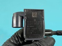 Cewka zapłonowa Mercedes CLS II C218 10- A2769060160, 0221604032 4.7 V8 (278922)