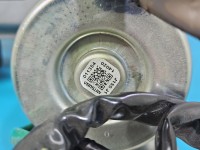 Pompa wspomagania Toyota Rav4 IV 89650-42091 2.0 D4D