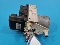 Pompa abs Mercedes Vito W638 0265224017, 0265900012, A0004461289