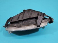 Halogen lewy hyundai H1 II