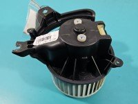 Dmuchawa nawiewu wentylator Fiat Tipo II 15- 5D3330100